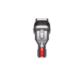 Dyson - Dyson - Combination tool (A Grade)